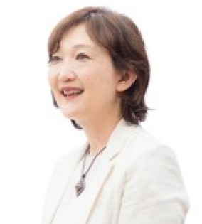 Bà YAMAZAKI KYOKO